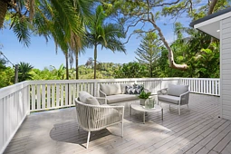 64 Nareen Parade, North Narrabeen