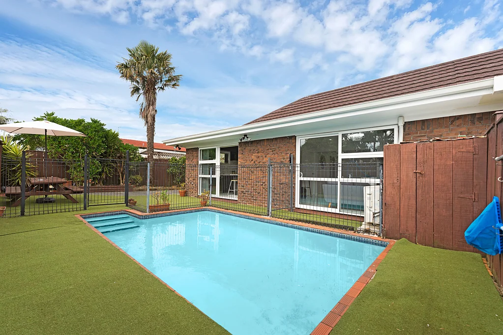 Papatoetoe 4Moenga Your Dream Awaits!