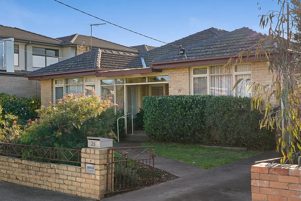 25 Ormond Street, Mordialloc, VIC 3195