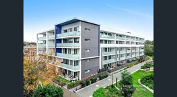 110/31B Garfield Street, Wentworthville