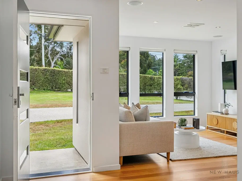 4409 Channel Highway, Middleton, TAS 7163