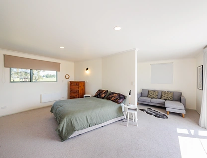 19 Barnett Drive, Marton, Rangitikei, 5 રૂમ, 2 બાથરૂમ, Lifestyle Property