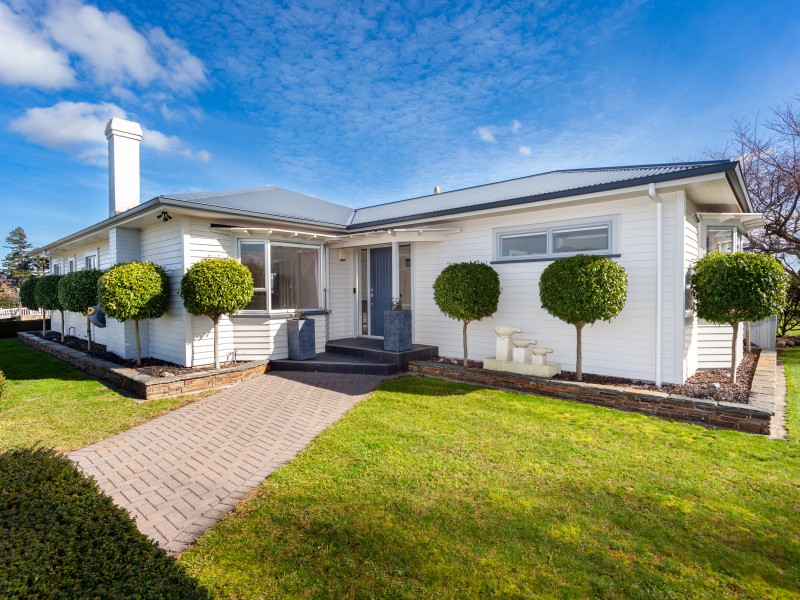 293 Landsdowne Road, Waharoa, Matamata, 4 rūma, 0 rūma horoi