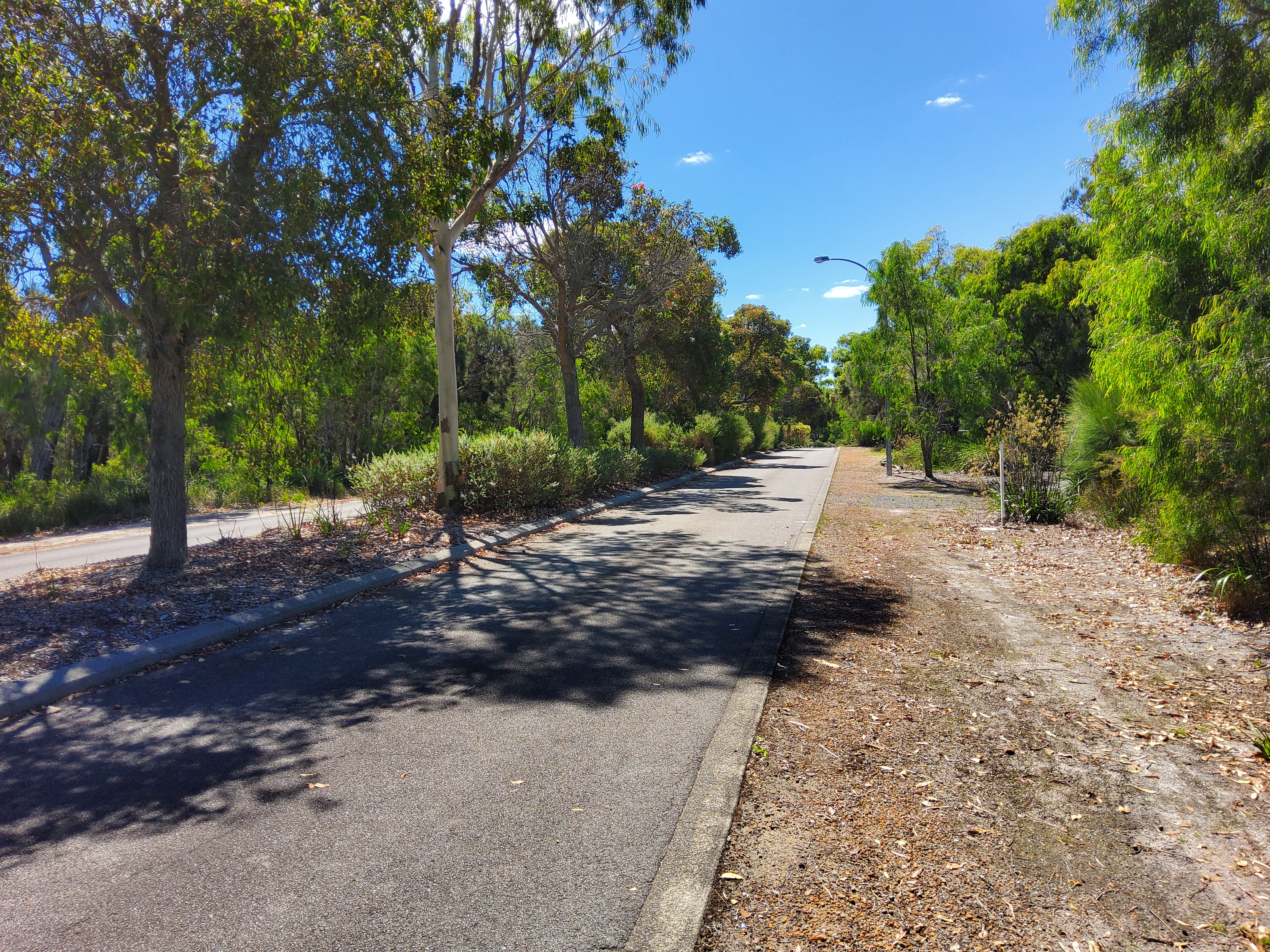 9 KARRI ST, WALPOLE WA 6398, 0 rūma, 0 rūma horoi, Section