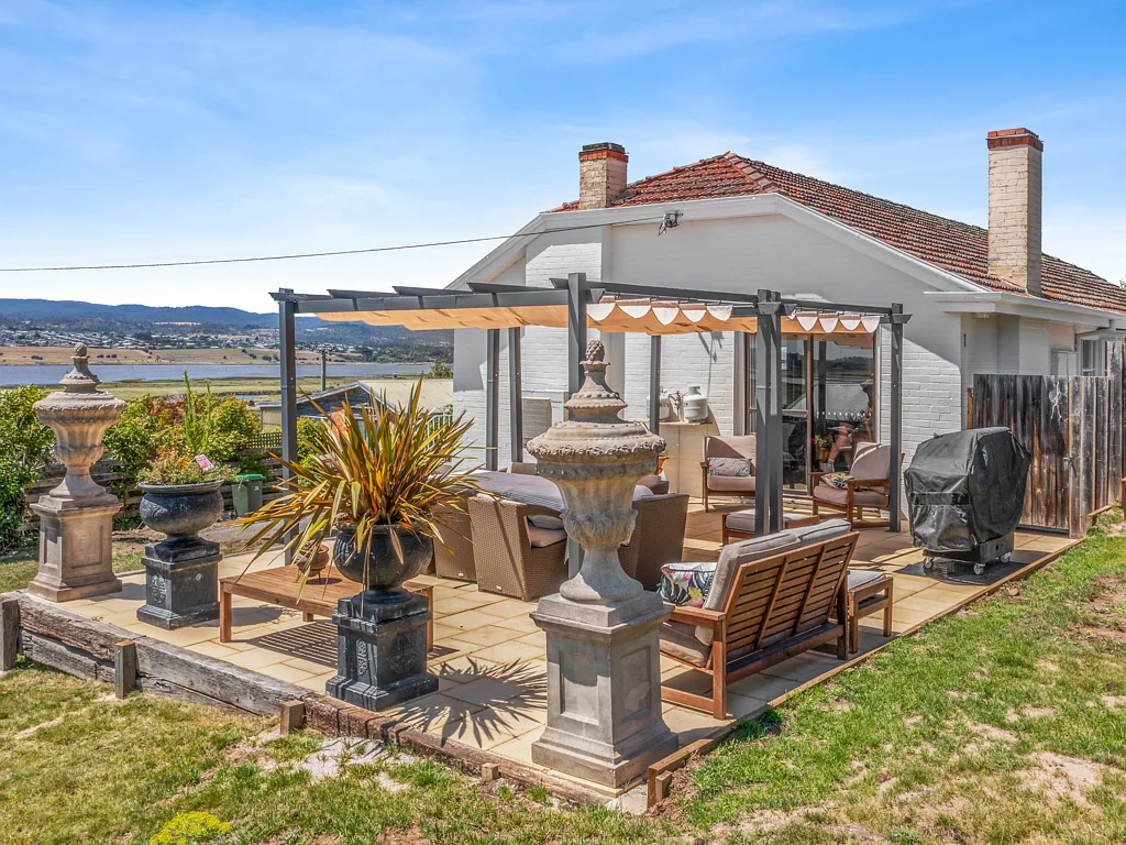 497 West Tamar Road, Riverside, TAS 7250