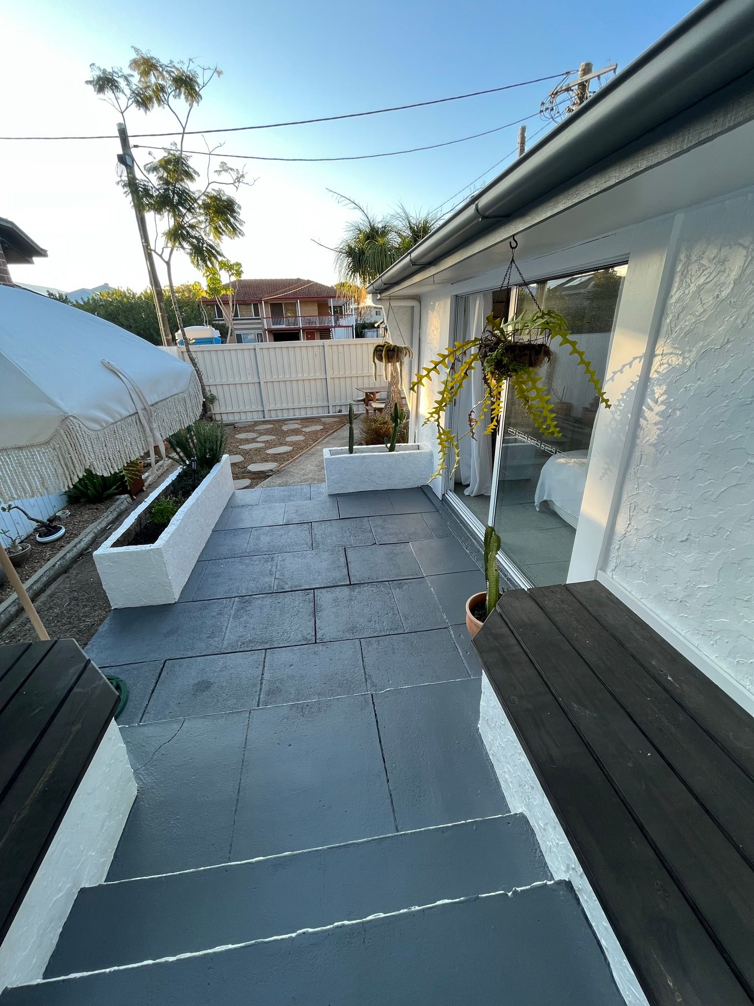 15 KESWICK ST, BANYO QLD 4014, 0房, 0浴, House