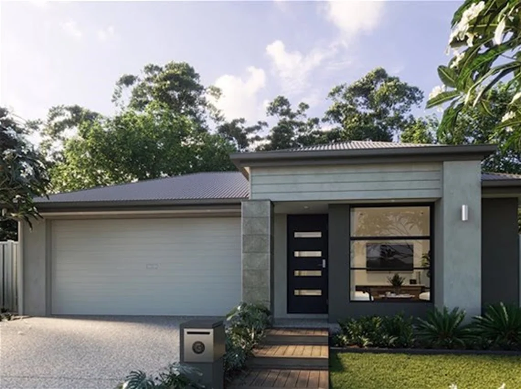 Joyner 4બેડરૂમ Charming Family Home for Sale in Joyner