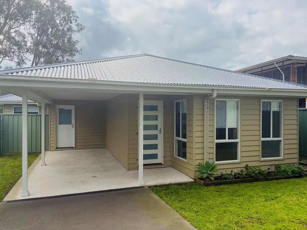 15 Princes Street, Bonnells Bay, NSW 2264