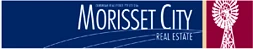 Morisset City Real Estate