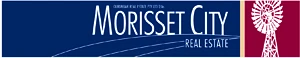 Morisset City Real Estate