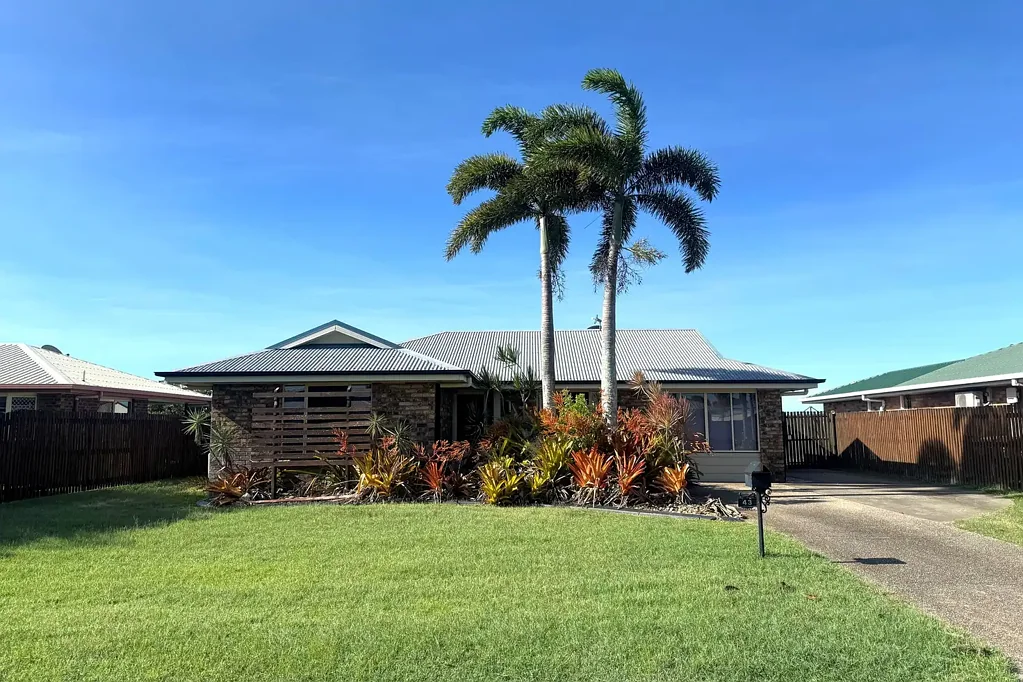 43 Caledonian Drive, Beaconsfield, QLD 4740