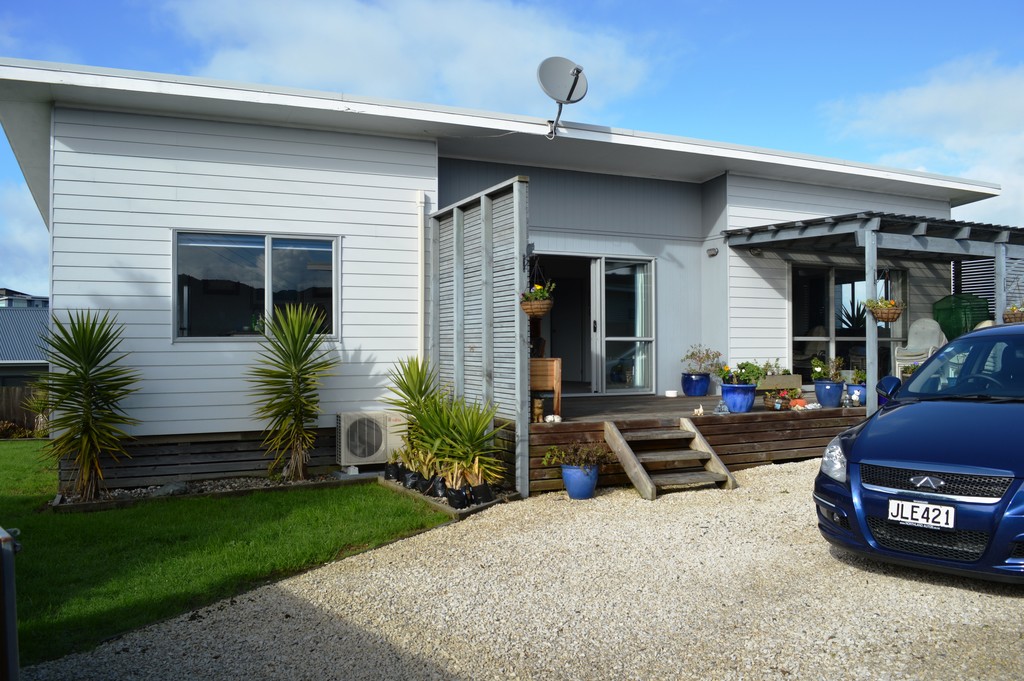 75 Mangawhai Heads Road, Mangawhai Heads, Kaipara, 3 Schlafzimmer, 1 Badezimmer