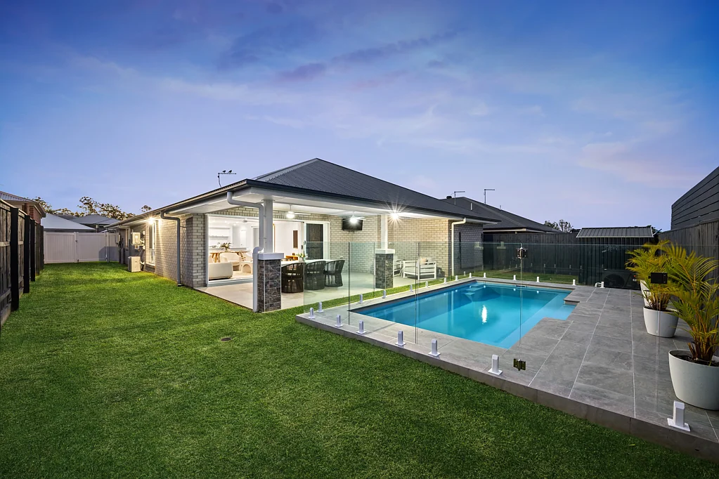 75 Sunrise Street, Ripley, QLD 4306