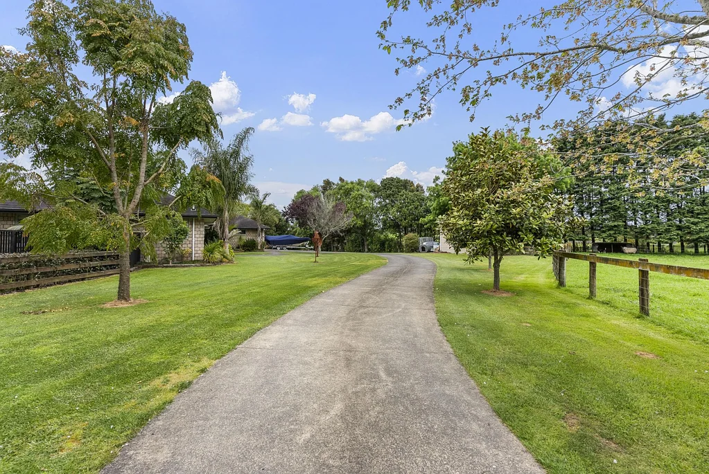 300 Glenbrook Beach Road, Glenbrook, Franklin, Auckland