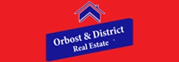 Orbost & District Real Estate