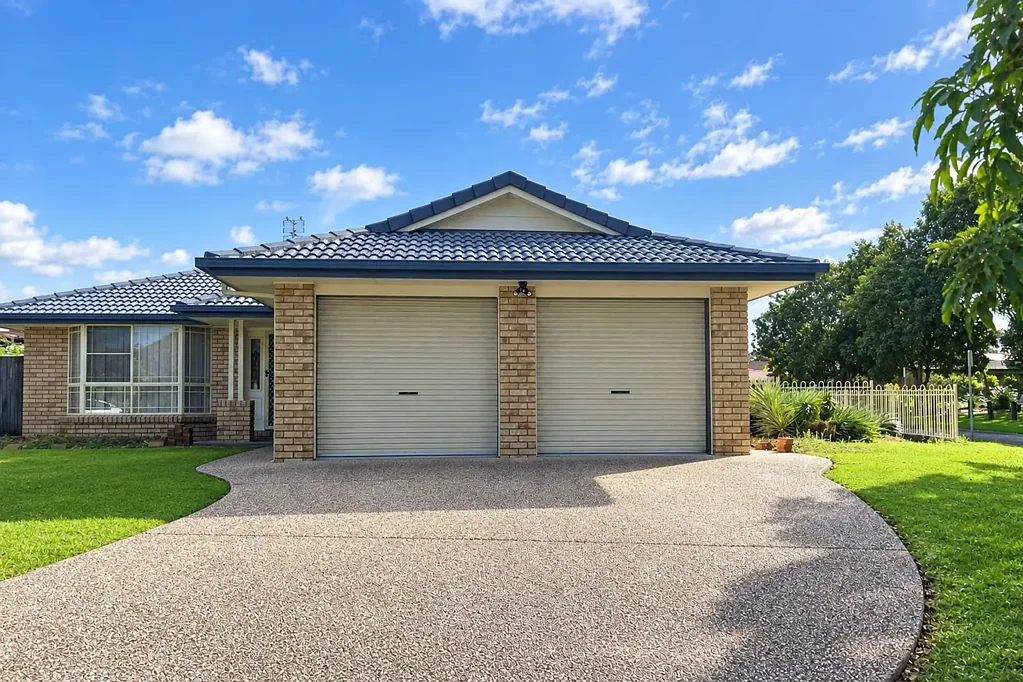 18 Phoenix Circuit, Sippy Downs, QLD 4556, 4 Schlafzimmer, 2 Badezimmer, House