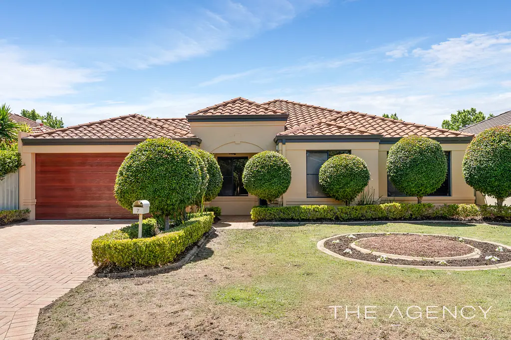 7 Kennack Vista, Atwell, WA 6164