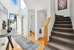 136C Bassett Road, Remuera, Remuera, Auckland City