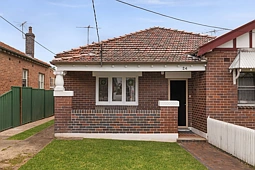 24 Cecilia Street, Belmore