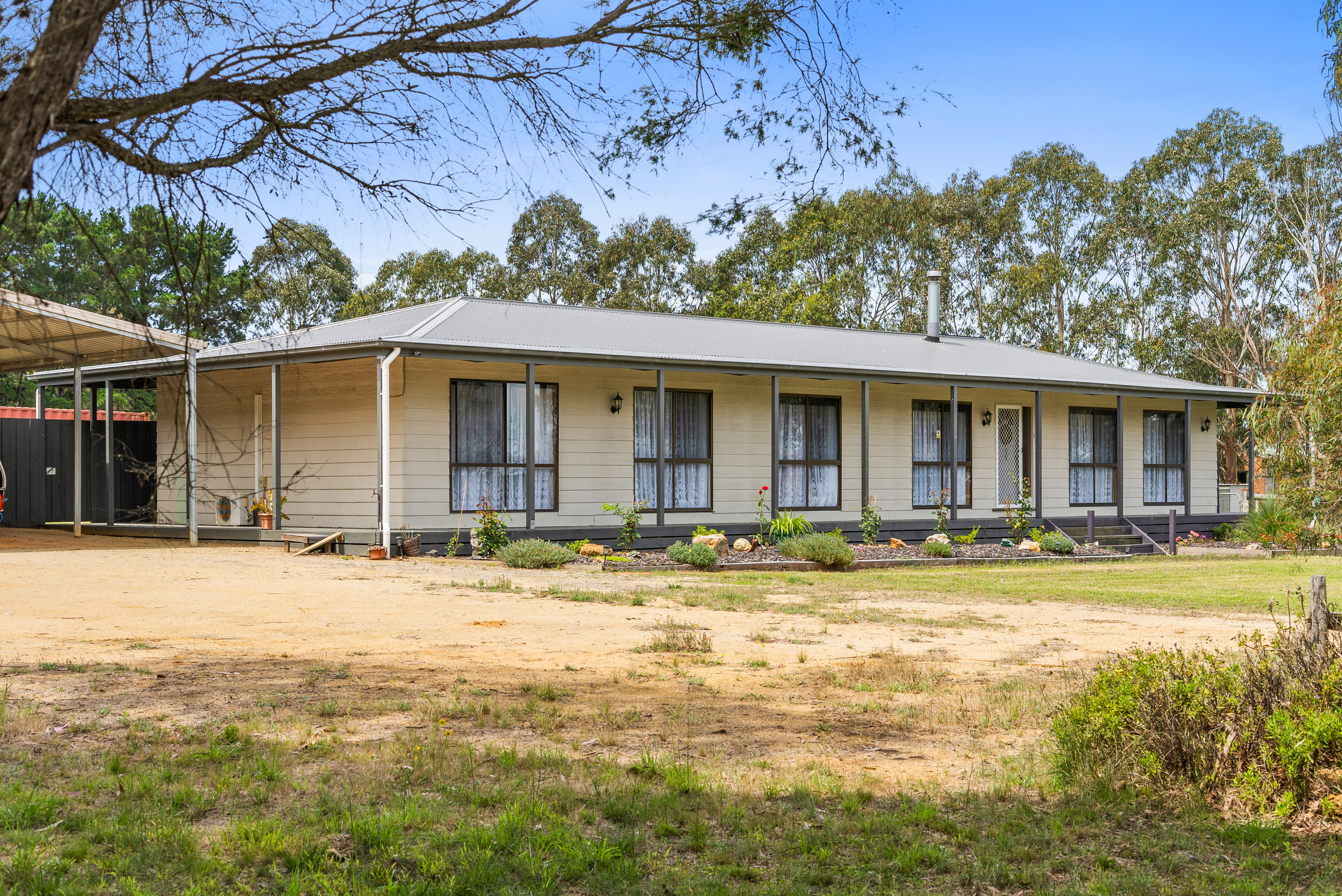 WINDY HILL 46 GERRAND DR, LONGFORD VIC 3851, 0 Schlafzimmer, 0 Badezimmer, House