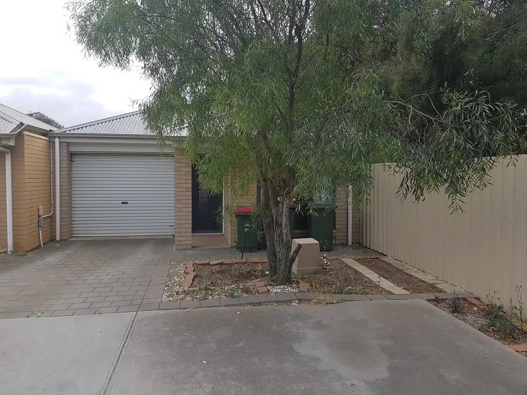 3 Bedroom house at Paralowie for Rent