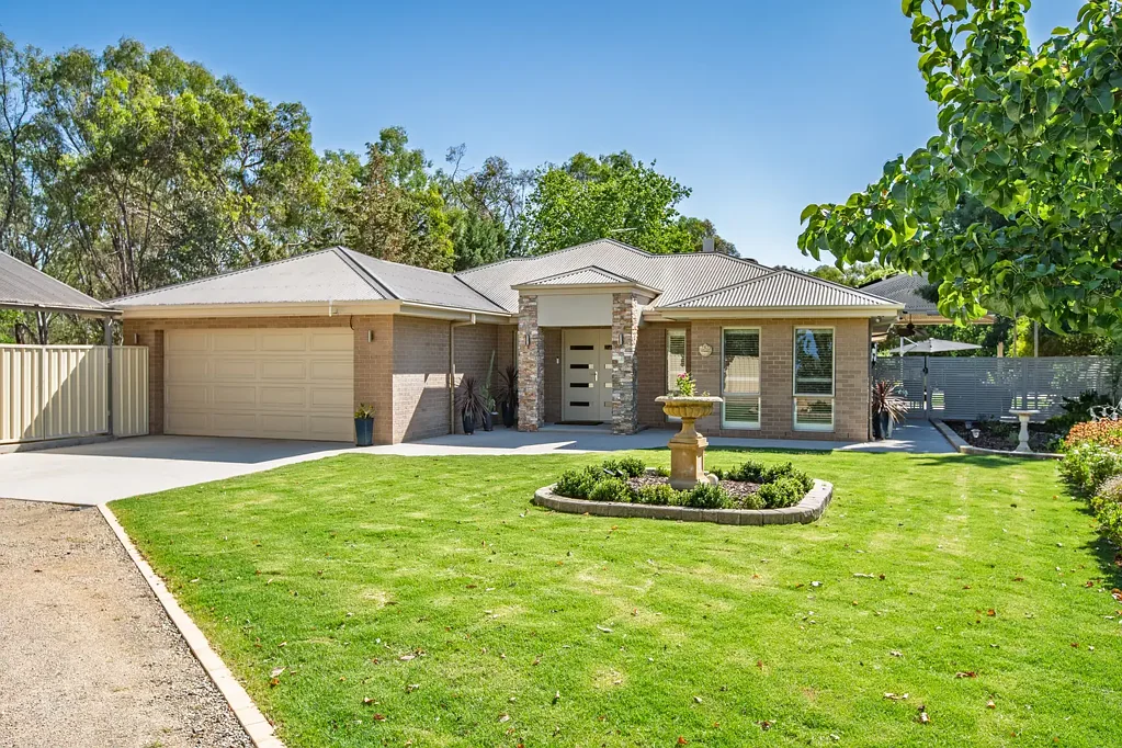 62 Dight Street, Jindera, NSW 2642