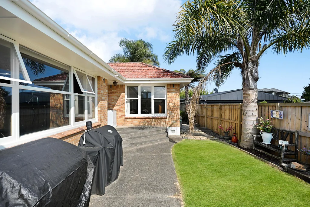 141 Beerescourt Road, Beerescourt, Hamilton, Waikato