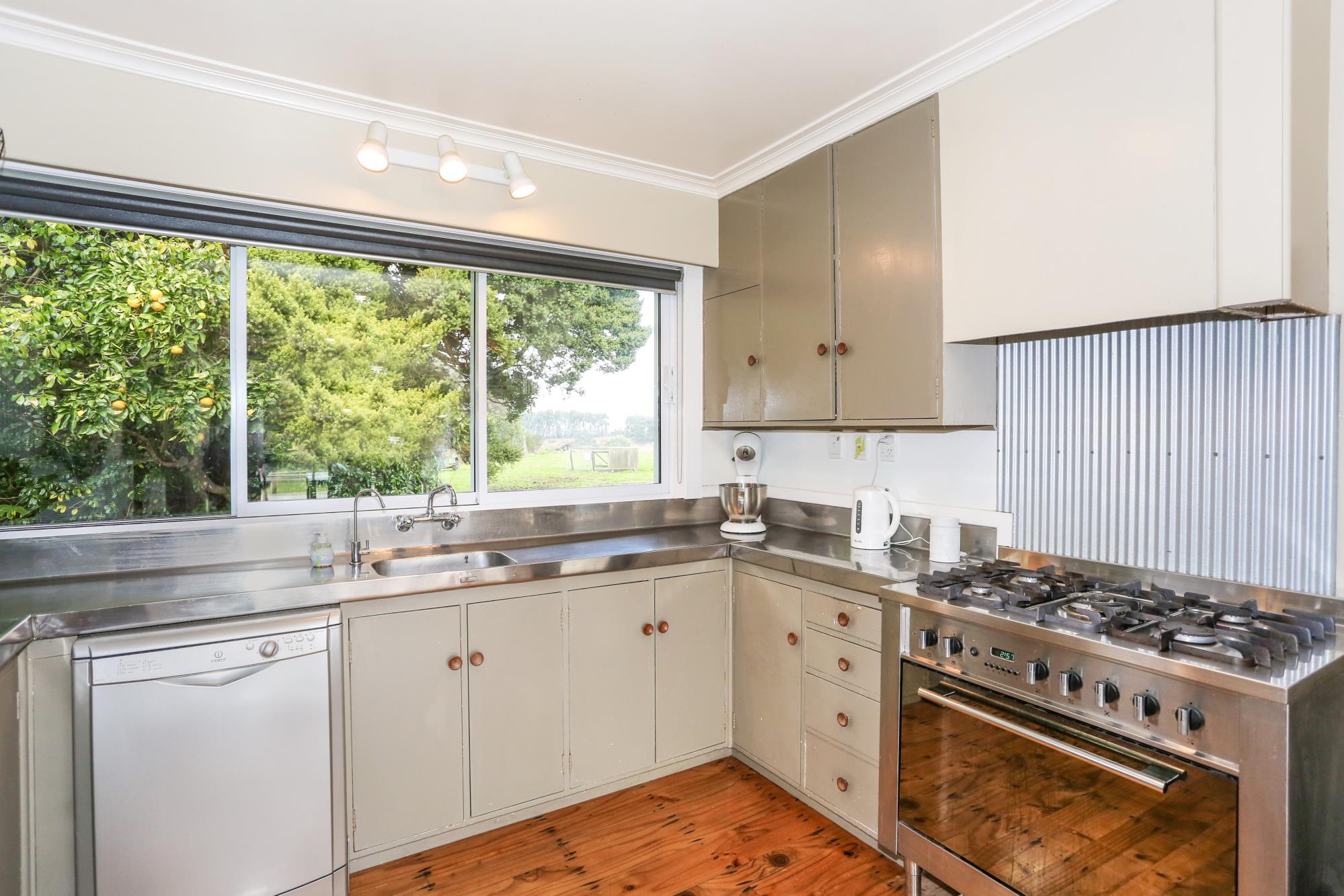 224 Mangatawhiri Road, Mangatawhiri, Waikato, 3部屋, 0バスルーム