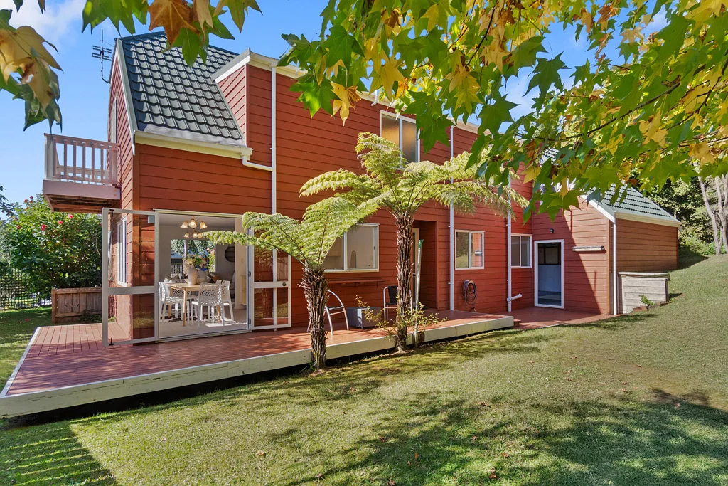 Albany 3部屋 A Treasured Family Home - Make an offer!