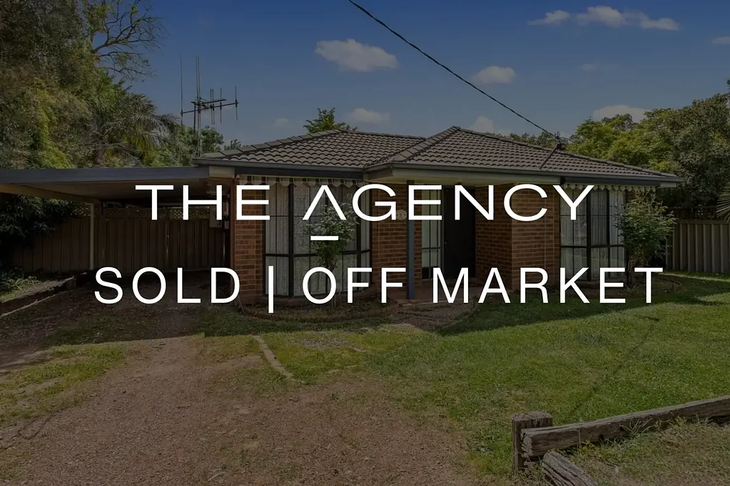 2 Jackson Street, Kangaroo Flat, VIC 3555