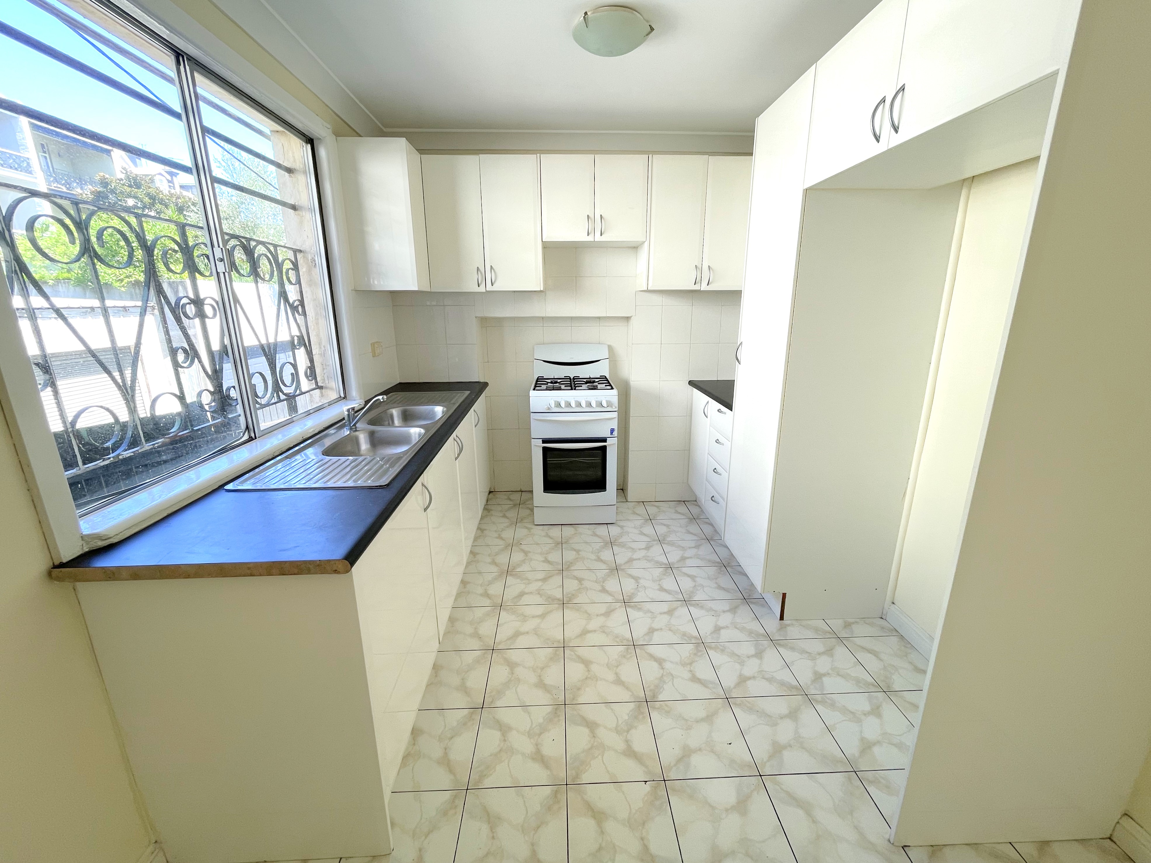 50 ELIZABETH ST, PADDINGTON NSW 2021, 0 રૂમ, 0 બાથરૂમ, House