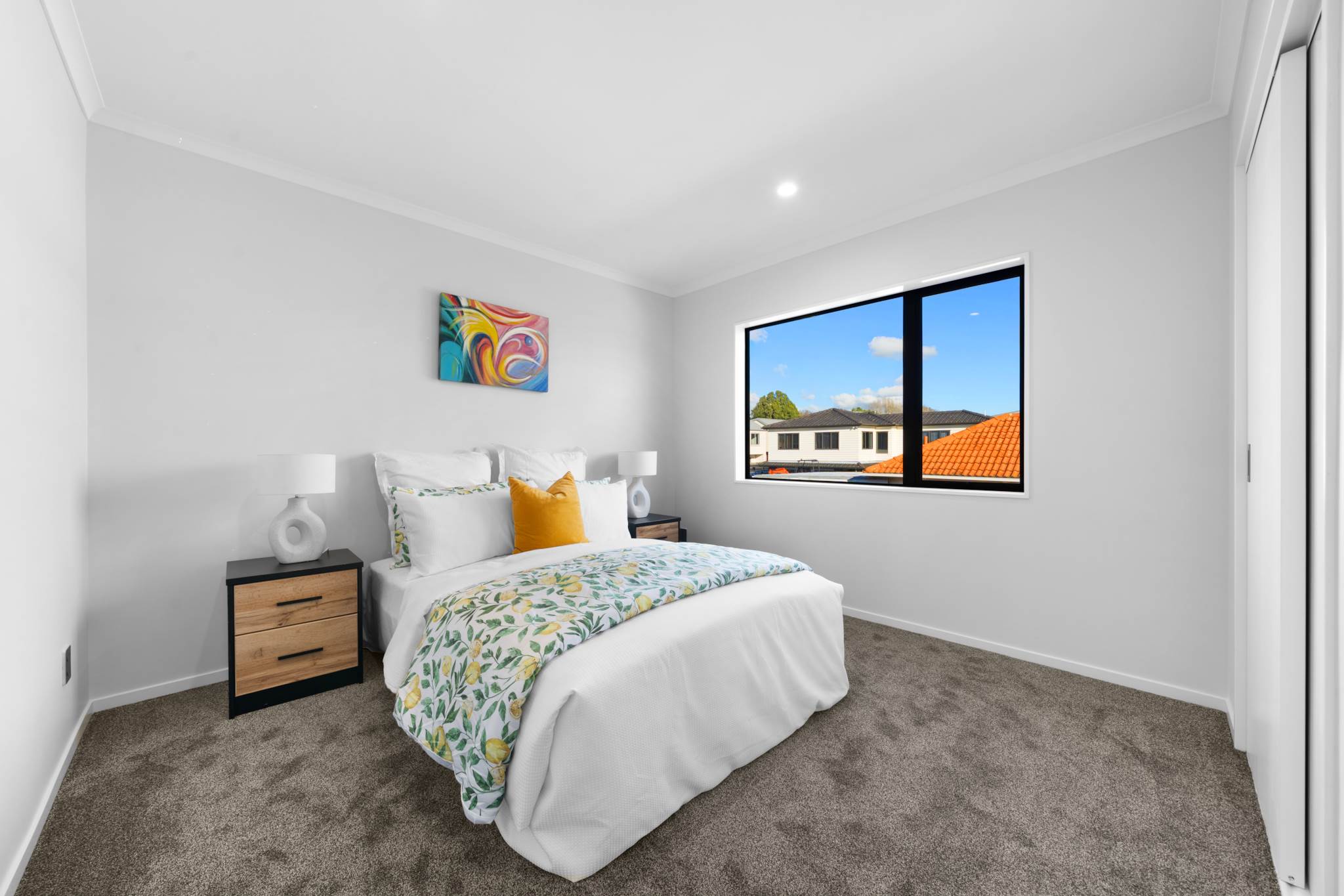 20C Earlsworth Road, Mangere East, photo 4