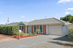 33 Norseman Street, Port Noarlunga South