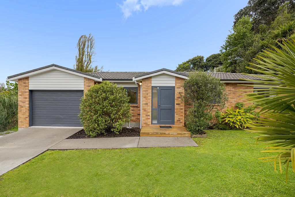 32C Judea Road, Judea, Tauranga, Bay of Plenty