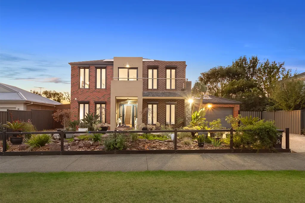 29 Perry Street, Mernda, VIC 3754