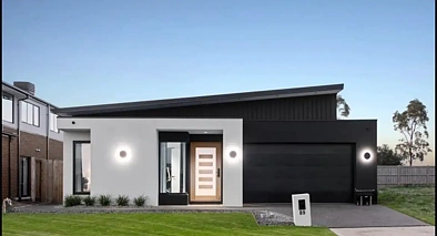 Address Withheld, Mickleham, VIC 3064, 4 Bedrooms, 3 Bathrooms, House