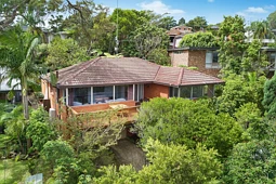 16 Namara Place, Engadine