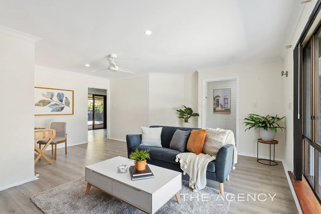 75 Buckingham Road, Swan View, WA 6056