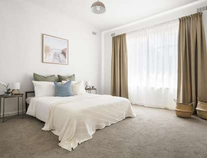 3/3 Birtles Street, Balwyn, VIC 3103, 2 Bedrooms, 1 Bathrooms, Apartment