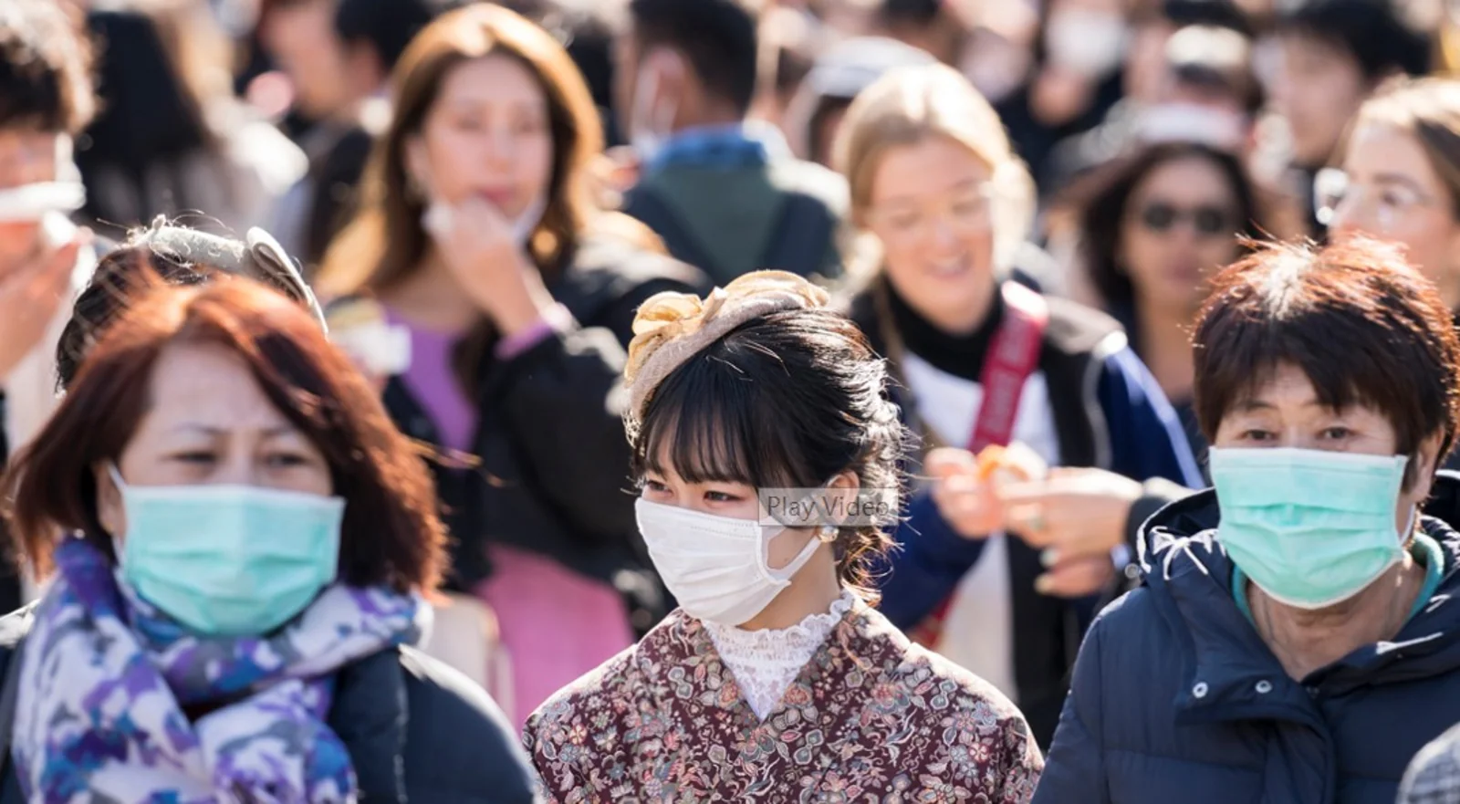 新西兰卫生部：撤侨民众本周回家！67个检测样本出炉，所有人结果为阴性
