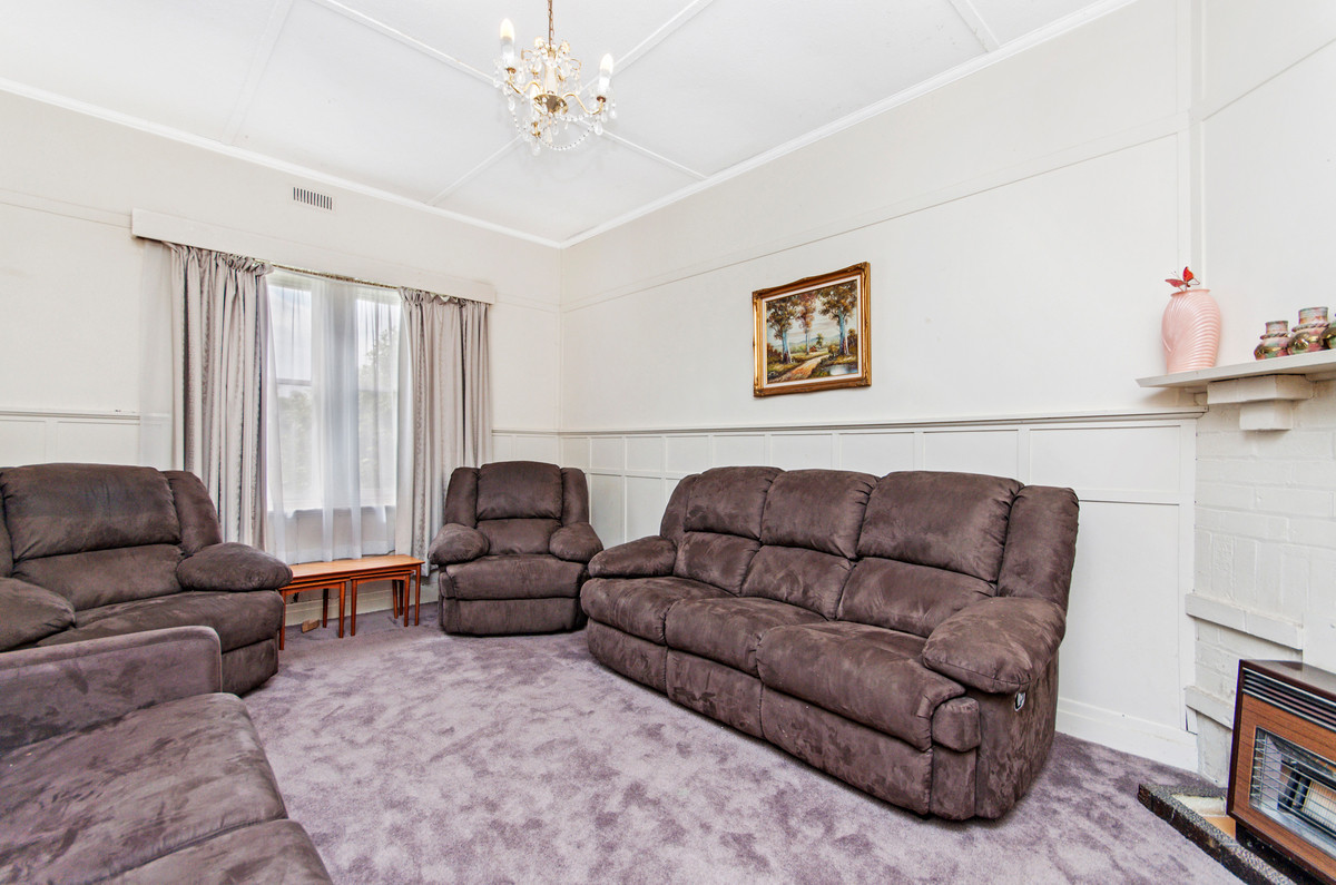 107 GREY ST, TERANG VIC 3264, 0房, 0浴, House