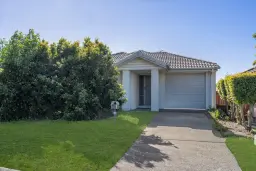 6 Lomond Street, North Lakes