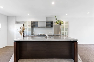 47/21 Hunters Park Drive, Three Kings, Auckland City