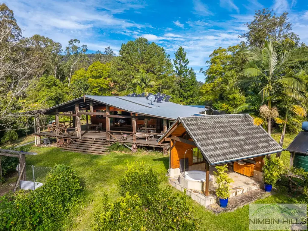 6/265 Martin Road, Larnook, NSW 2480