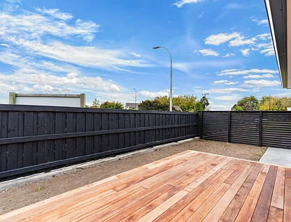 9 Three Rivers Lane, Waipu, Whangarei, 3房, 2浴, House