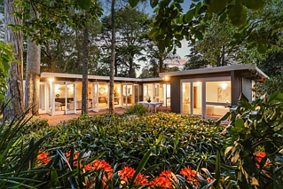 53a Hillcrest Avenue, Hillcrest, North Shore City