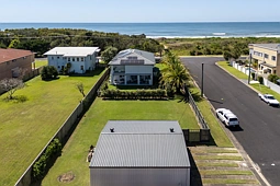 23 Terrace Street, Evans Head