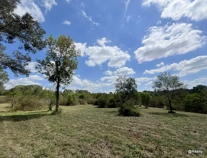 Lot 3 Wallison Road, South Nanango, QLD 4615, 0 ห้องนอน, 0 ห้องน้ำ, Section