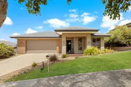 21 Barwick Road, Sunbury