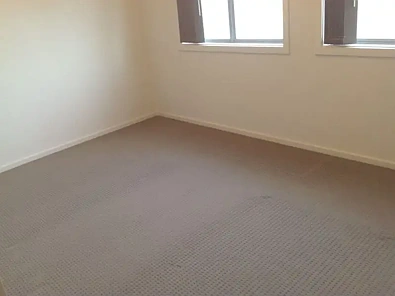 37 St Claire Avenue, St Clair, SA 5011, 3 Bedrooms, 2 Bathrooms, Townhouse